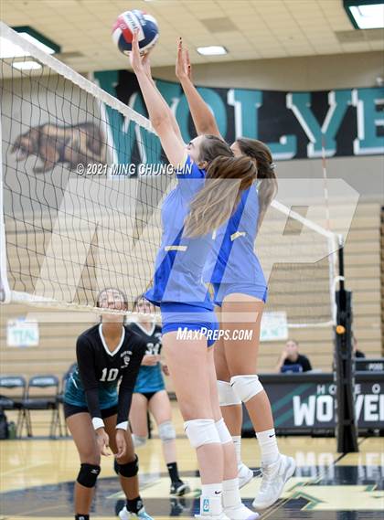 Thumbnail 2 in Santa Margarita @ Aliso Niguel photogallery.