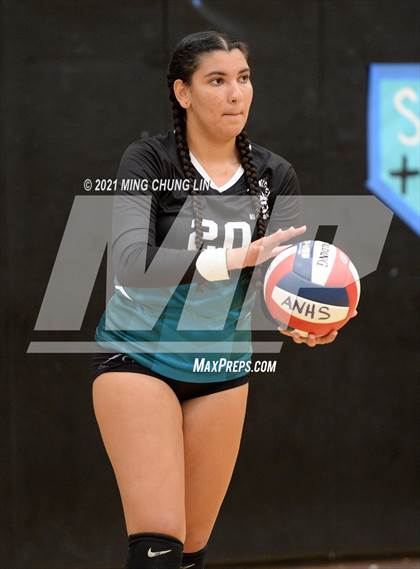 Thumbnail 2 in Santa Margarita @ Aliso Niguel photogallery.