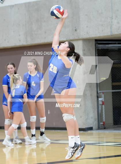 Thumbnail 2 in Santa Margarita @ Aliso Niguel photogallery.