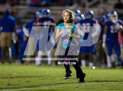 Thumbnail 3 in Hough @ North Mecklenburg photogallery.