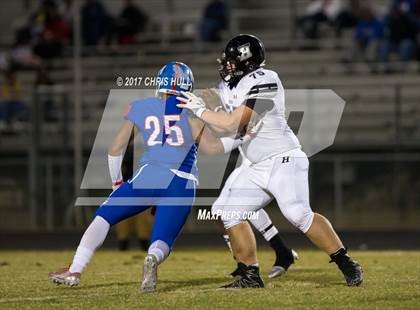 Thumbnail 3 in Hough @ North Mecklenburg photogallery.
