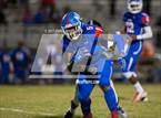 Photo from the gallery "Hough @ North Mecklenburg"