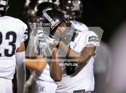 Thumbnail 2 in Hough @ North Mecklenburg photogallery.