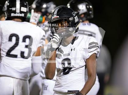 Thumbnail 3 in Hough @ North Mecklenburg photogallery.