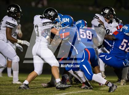 Thumbnail 1 in Hough @ North Mecklenburg photogallery.