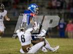 Photo from the gallery "Hough @ North Mecklenburg"