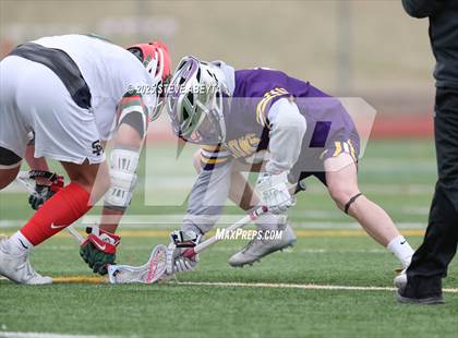 Thumbnail 3 in Littleton @ Smoky Hill photogallery.