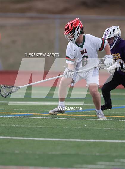 Thumbnail 3 in Littleton @ Smoky Hill photogallery.