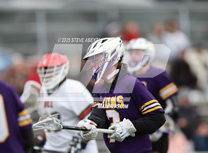 Thumbnail 1 in Littleton @ Smoky Hill photogallery.