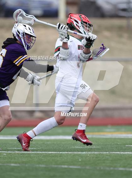Thumbnail 1 in Littleton @ Smoky Hill photogallery.