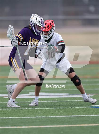 Thumbnail 1 in Littleton @ Smoky Hill photogallery.