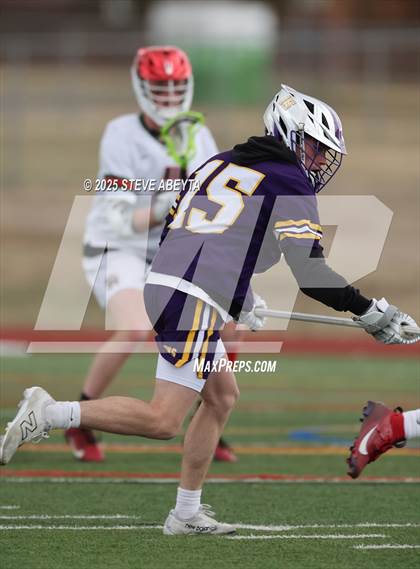 Thumbnail 1 in Littleton @ Smoky Hill photogallery.