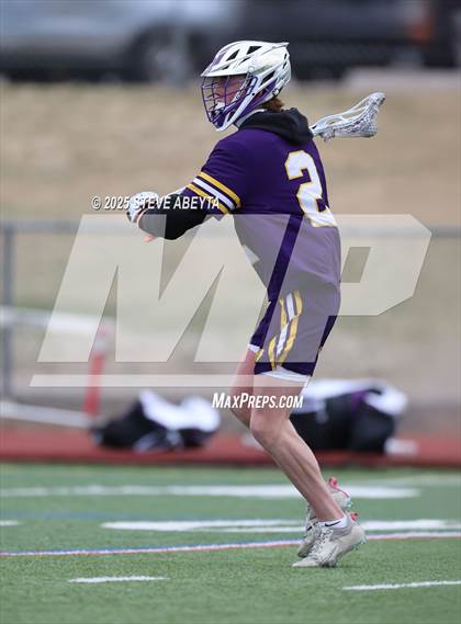 Thumbnail 2 in Littleton @ Smoky Hill photogallery.