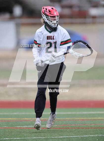 Thumbnail 3 in Littleton @ Smoky Hill photogallery.