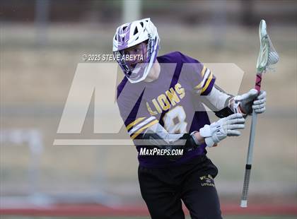 Thumbnail 2 in Littleton @ Smoky Hill photogallery.