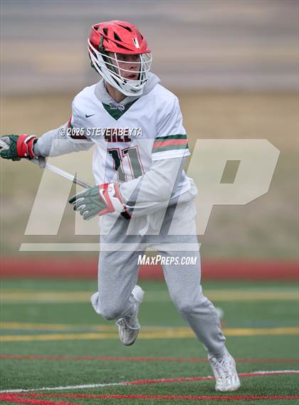 Thumbnail 3 in Littleton @ Smoky Hill photogallery.