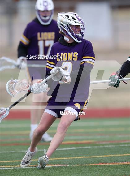Thumbnail 2 in Littleton @ Smoky Hill photogallery.