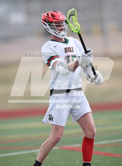 Thumbnail 3 in Littleton @ Smoky Hill photogallery.