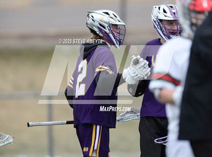 Thumbnail 2 in Littleton @ Smoky Hill photogallery.