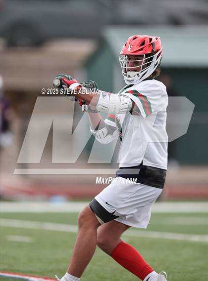 Thumbnail 3 in Littleton @ Smoky Hill photogallery.