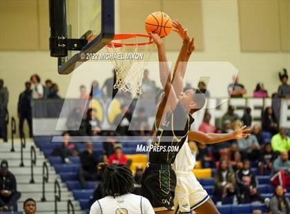 Thumbnail 3 in The Villages Charter vs. McEachern photogallery.