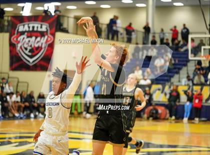 Thumbnail 2 in The Villages Charter vs. McEachern photogallery.
