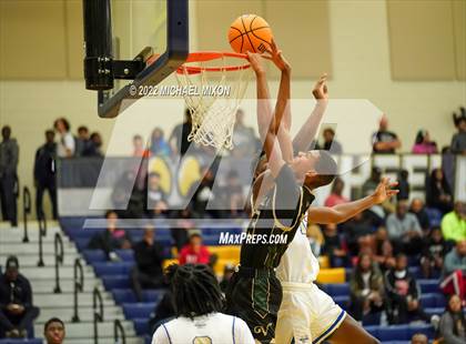 Thumbnail 1 in The Villages Charter vs. McEachern photogallery.