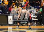 Photo from the gallery "The Villages Charter vs. McEachern"