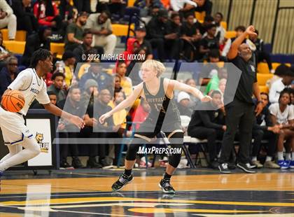 Thumbnail 1 in The Villages Charter vs. McEachern photogallery.
