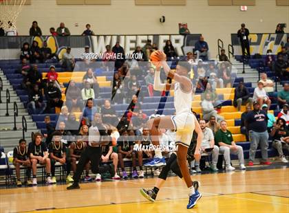 Thumbnail 2 in The Villages Charter vs. McEachern photogallery.