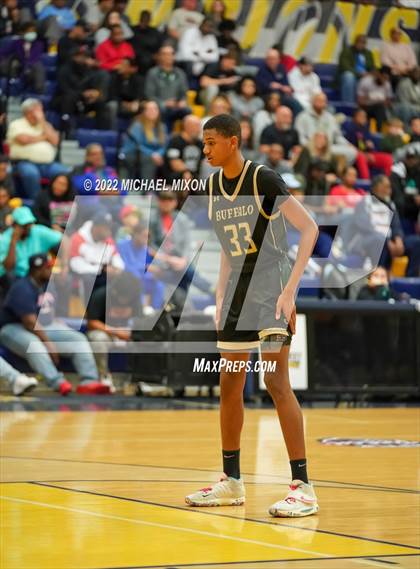 Thumbnail 1 in The Villages Charter vs. McEachern photogallery.