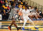 Photo from the gallery "The Villages Charter vs. McEachern"