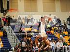 Photo from the gallery "The Villages Charter vs. McEachern"