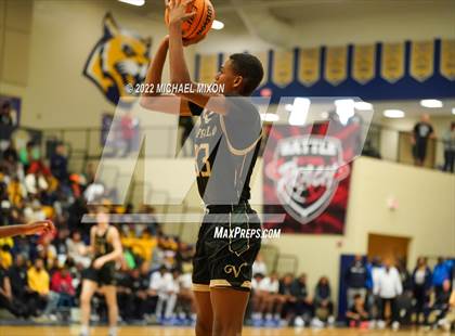 Thumbnail 1 in The Villages Charter vs. McEachern photogallery.