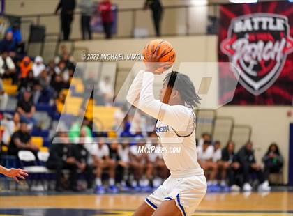 Thumbnail 1 in The Villages Charter vs. McEachern photogallery.