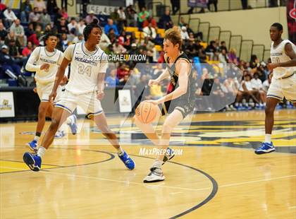 Thumbnail 3 in The Villages Charter vs. McEachern photogallery.