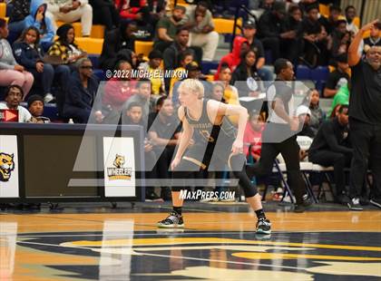Thumbnail 2 in The Villages Charter vs. McEachern photogallery.