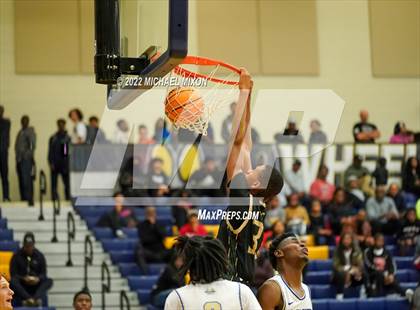 Thumbnail 3 in The Villages Charter vs. McEachern photogallery.