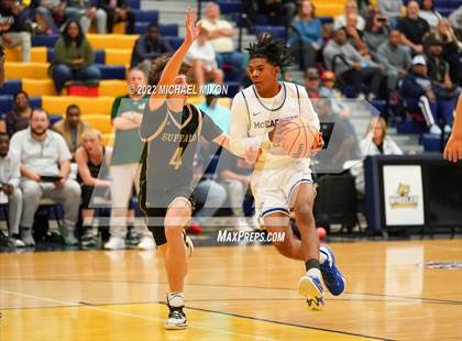 Thumbnail 3 in The Villages Charter vs. McEachern photogallery.