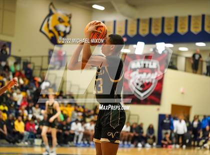 Thumbnail 3 in The Villages Charter vs. McEachern photogallery.