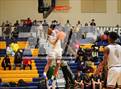 Photo from the gallery "The Villages Charter vs. McEachern"