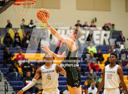 Thumbnail 1 in The Villages Charter vs. McEachern photogallery.