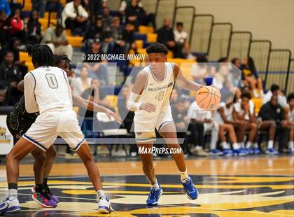 Thumbnail 1 in The Villages Charter vs. McEachern photogallery.