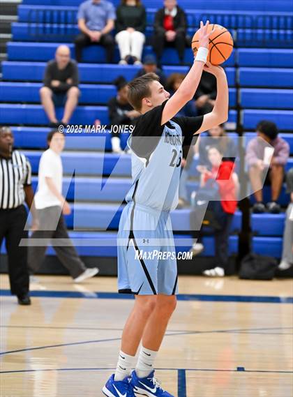 Thumbnail 3 in Horizon Honors @ Phoenix Country Day photogallery.