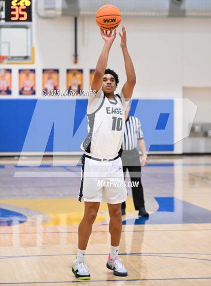 Thumbnail 3 in Horizon Honors @ Phoenix Country Day photogallery.