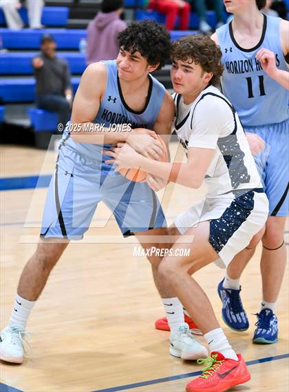 Thumbnail 2 in Horizon Honors @ Phoenix Country Day photogallery.