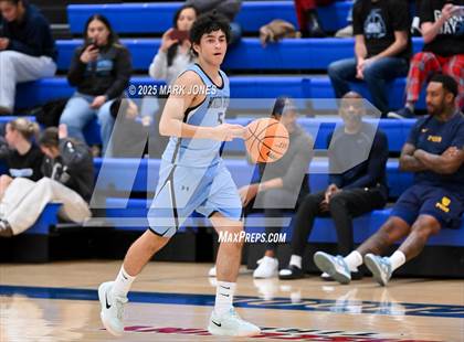 Thumbnail 2 in Horizon Honors @ Phoenix Country Day photogallery.