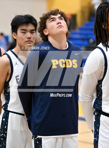 Thumbnail 2 in Horizon Honors @ Phoenix Country Day photogallery.