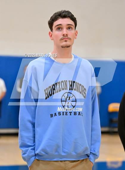 Thumbnail 1 in Horizon Honors @ Phoenix Country Day photogallery.