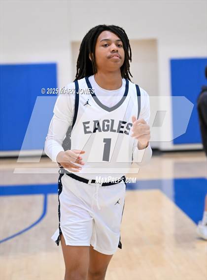 Thumbnail 1 in Horizon Honors @ Phoenix Country Day photogallery.